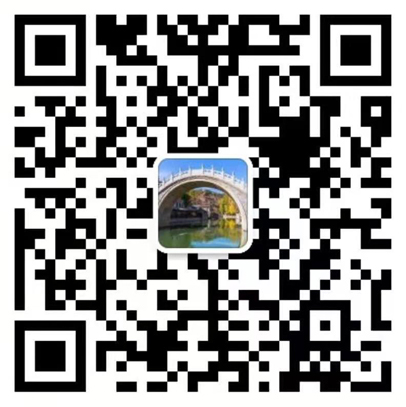 �����N(xi��o)�۲�