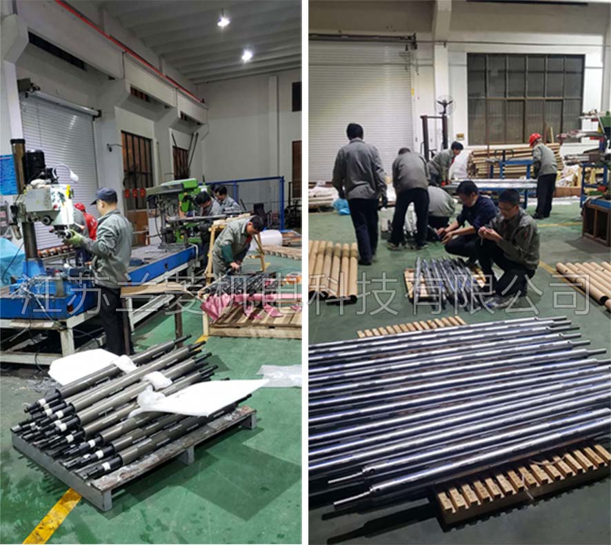 ͹�Iʽ��Û�S��ָ�S�N�^(q��)�e�c������Û�S��