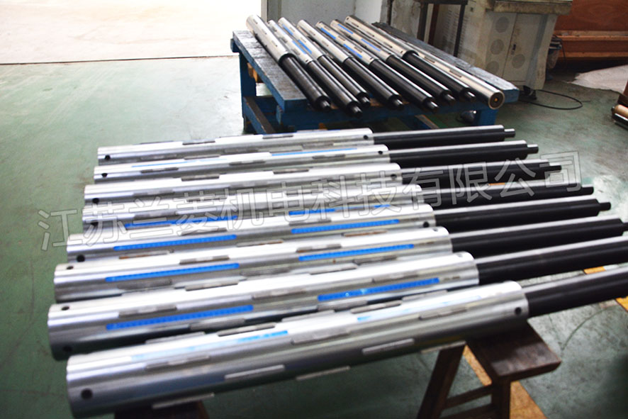 ͹�Iʽ��Û�S��ָ�S�N�^(q��)�e�c������Û�S��