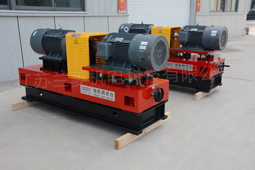 늙C(j��)�y(c��)ԇ�_(t��i)